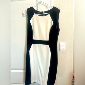 Alfani Dress size 10